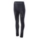 7. Iguana Gambit W Bottom W 92800556703 Thermoactive Pants