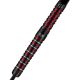 4. Harrows Wolfram Infinity Darts 97% Steeltip HS-TNK-000013387