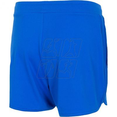 2. Training shorts 4F W NOSH4 SKDF001 36S