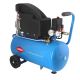Airpress HL 150-24 compressor 1100 W 150 l/min AC power