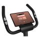 10. ZIPRO Beat Upright Bike