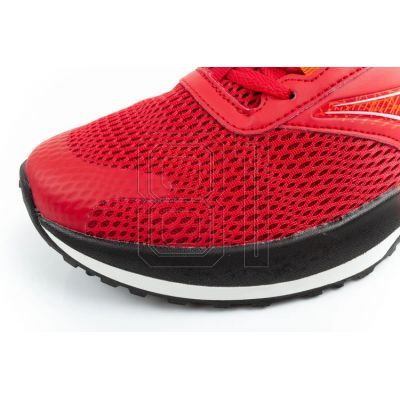 6. Joma Active M RACTIW2506 Running Shoes