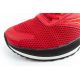 6. Joma Active M RACTIW2506 Running Shoes