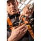 3. NEO tools 97-101 belay and rappel device