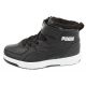 10. Puma Rebound Joy Jr 37547 901 shoes