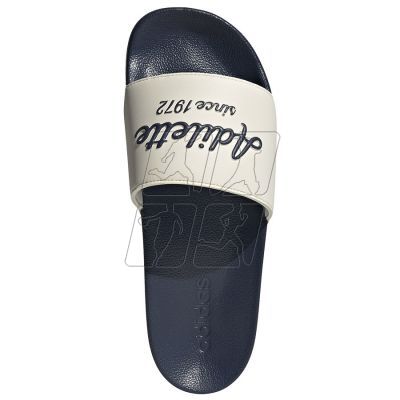 2. Adidas Adilette Shower GW8748 slippers