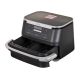 4. NINJA Air Fryer AF550EU