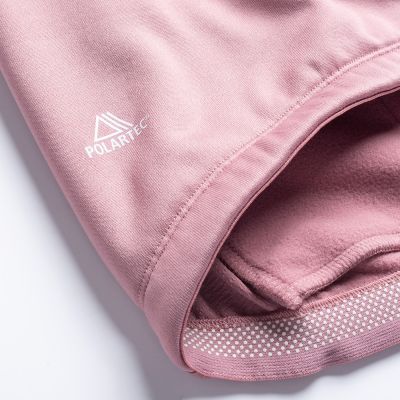 15. Fitanu Inverno Polartec Sweatshirt W 92800612855
