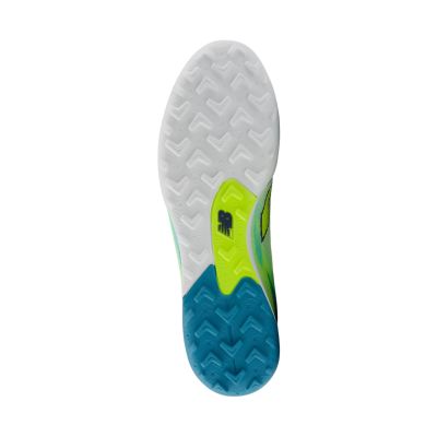 6. New Balance Furon V9 Elite TF NBUF1T7Q6 Football Boots