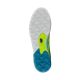 6. New Balance Furon V9 Elite TF NBUF1T7Q6 Football Boots