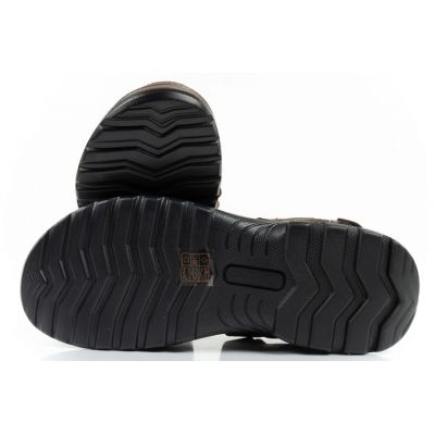 9. Grisport M GR-25-01-9026M sandals