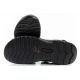 9. Grisport M GR-25-01-9026M Sandals