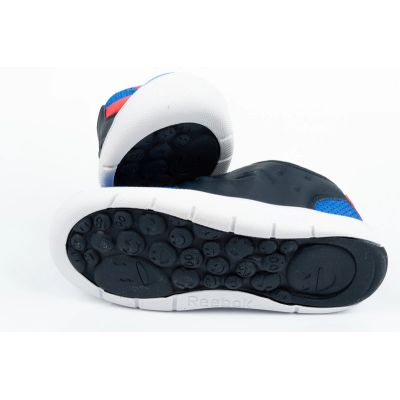 31. Reebok Ventureflex Slip-on Jr CM9144 shoes