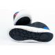 31. Reebok Ventureflex Slip-on Jr CM9144 shoes