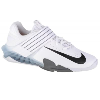 5. Nike Savaleos M CV5708-100 shoes