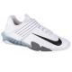 5. Nike Savaleos M CV5708-100 shoe