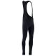 3. Men’s Cycling Bib Pants SILVINI Men Pants RAPONE PAD