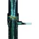 14. INTERIOR GUTTER RAINWATER FILTER