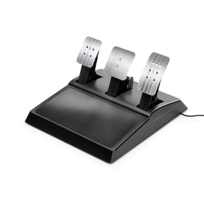 4. THRUSTMASTER T300 RS GT Edition steering wheel 4160681 (PC, PS3, PS4)