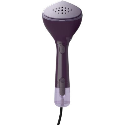 13. Philips STH7050/30 7000 series Handheld Garment Steamer 8312664