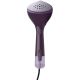 13. Philips STH7050/30 7000 series Handheld Garment Steamer 8312664