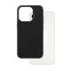 2. CARE by PanzerGlass Fearlessly Fashionable Case for iPhone 15 Pro - Black