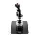 5. Thrustmaster 2960932 Flight Simulator/Racing Accessory Mounting Base Adapter