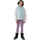 6. Vest 4F F166 Jr 4FJWSS25TVJAF166 47S