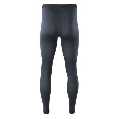 6. Ronin Bottom Thermal Pants M 92800454220