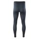6. Ronin Bottom Thermal Pants M 92800454220