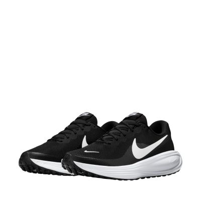2. Nike Revolution 8 Men's Shoes Black HJ9198 003