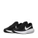 2. Nike Revolution 8 Men's Shoes Black HJ9198 003
