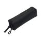 6. Nike Elemental Backpack Black + Pencil Case Black HV6607 010
