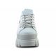 7. Palladium Revolt Lo Tx W 97243-314-M shoes