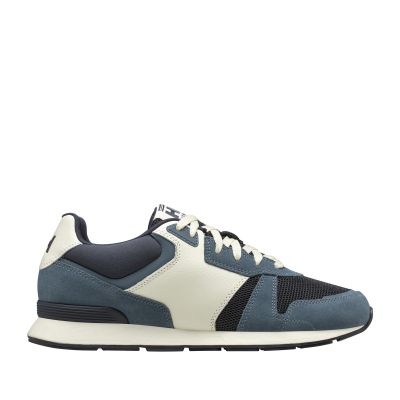 11. Helly Hansen sneakers Anakin Leather 2 M 11994 860