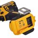 12. DEWALT DCK623P3-QW POWER TOOL COMBO SET (DCF887+DCS367+DCG405+DCS570+DCD796+DCL050)