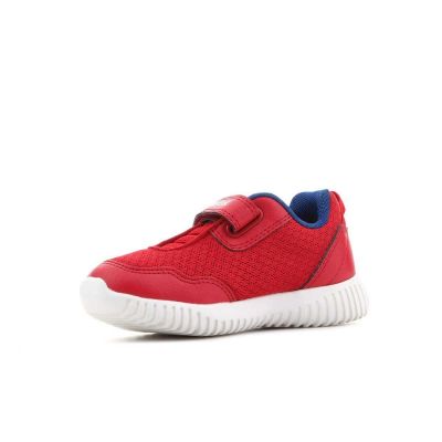 15. Geox B Waveness BB B822BB 014BU C7213