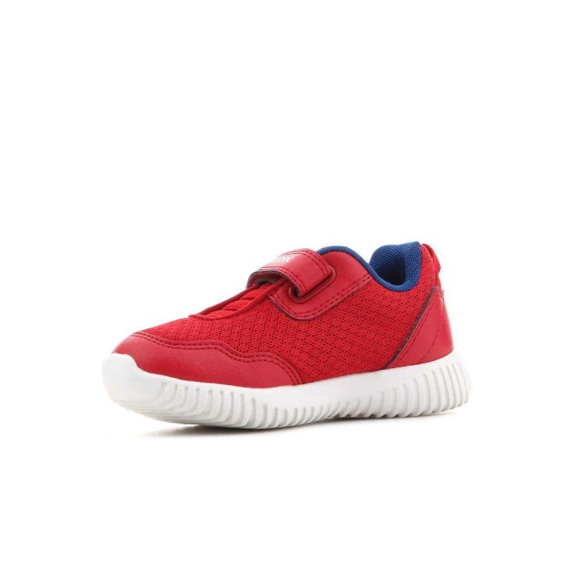 15. Geox B Waveness BB B822BB 014BU C7213