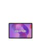 23. Lenovo IdeaTab Mediatek 256GB 27.9cm (11") 8GB Wi-Fi 5 (802.11ac) Android 15 Gray