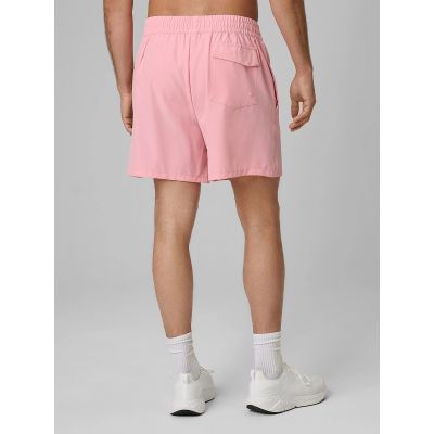 2. Men's boardshorts 4F 4FRSS26UBDSM229-33S