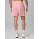 2. Men's boardshorts 4F 4FRSS26UBDSM229-33S