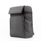 2. RealPower Pro TSA Travel Bag. 900D Non-Slip Magnetic Closure.