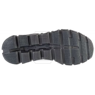 4. On Cloud 6 W 3WF10061043 Running Shoes 