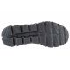 4. On Cloud 6 W 3WF10061043 Running Shoes 