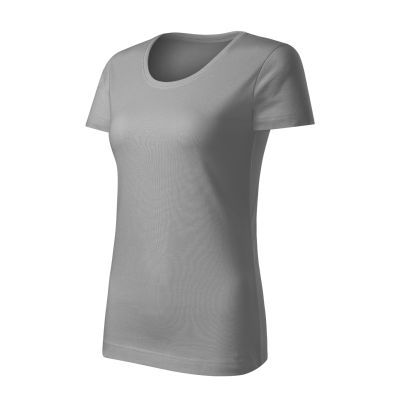 Epic Women's T-Shirt (Gray)