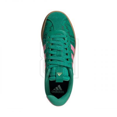 4. Adidas VL Court 3.0 W JR8668 shoes