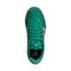 4. Adidas VL Court 3.0 W JR8668 shoes