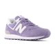 10. New Balance unisex shoes U574RWE