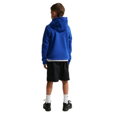 3. Nike Junior Chelsea London Club Hoodie II3725-452