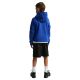 3. Nike Junior Chelsea London Club Hoodie II3725-452